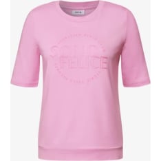 Cecil ladies T-Shirt