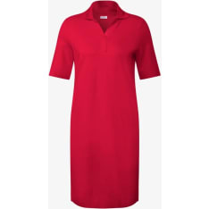 Cecil ladies Dress