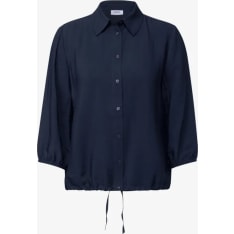 Cecil ladies Blouse
