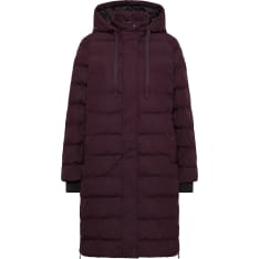 Cecil naisten talvitakki