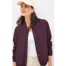Cecil ladies Jacket Indoor