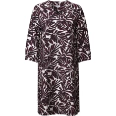 Cecil ladies Dress