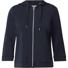 Cecil ladies Shirt