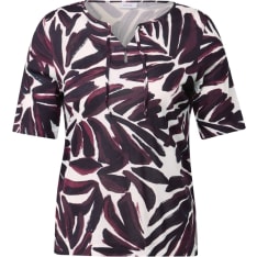 Cecil ladies T-Shirt