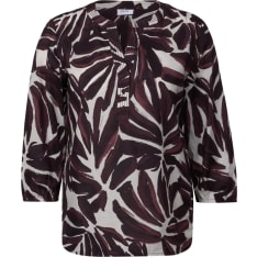 Cecil ladies Blouse