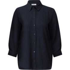Cecil ladies Blouse