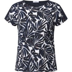 Cecil ladies T-Shirt