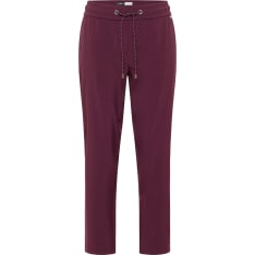 Cecil ladies Trousers