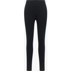 Cecil naisten leggings