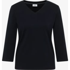 Cecil naisten pusero