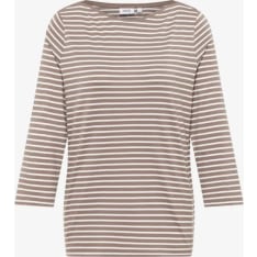 Cecil naisten pusero