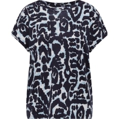 Cecil naisten t-paita