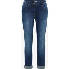 Cecil naisten farkut