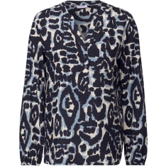 Cecil naisten pusero