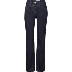 Cecil naisten bootcut farkut