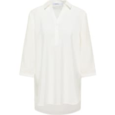 Cecil women blouse