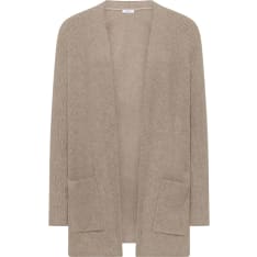 Cecil naisten neuletakki