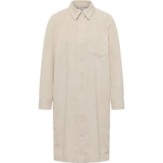 Cecil naisten paitamekko