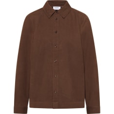 Cecil naisten paitapusero