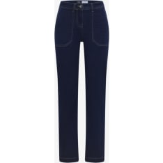 Cecil womens trousers