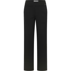 Cecil naisten housut