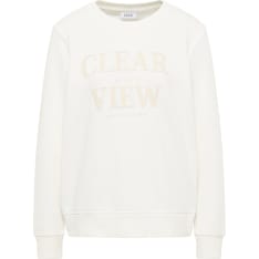 Cecil naisten collegepaita