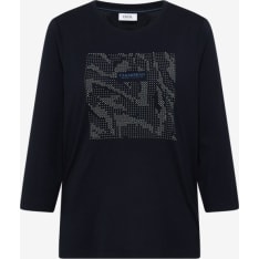 Cecil womens shirt