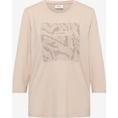 Cecil womens shirt