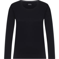 Cecil naisten paita