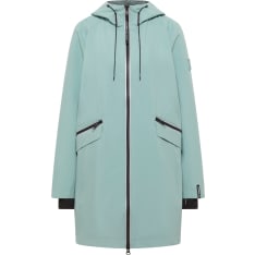 Cecil naisten kevyt tekninen takki