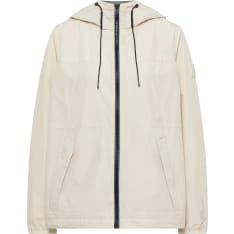 Cecil Sportive naisten tuulitakki