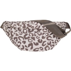 Cecil ladies Accessories