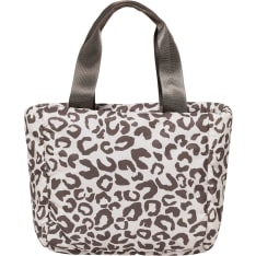 Cecil ladies Accessories