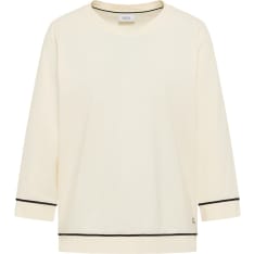 Cecil naisten pusero