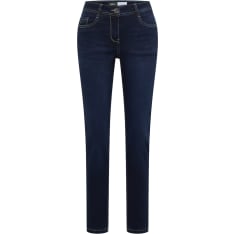 Cecil ladies Trousers