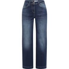 Cecil naisten farkut