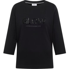 Cecil ladies t-shirt