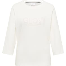 Cecil ladies t-shirt
