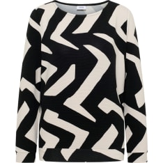 Cecil naisten pusero