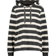 Cecil naisten huppari