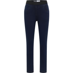 Cecil ladies trousers