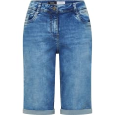 Cecil women`s trousers