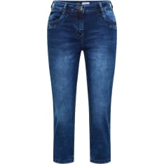 Cecil women`s trousers