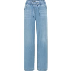 Cecil women`s trousers