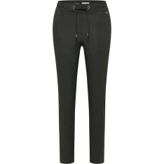 Cecil naisten housut