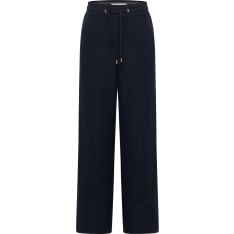Cecil women`s trousers
