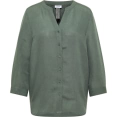 Cecil naisten pusero