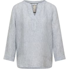 Cecil women`s blouse