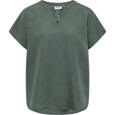 Cecil women`s blouse