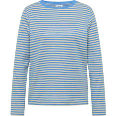 Cecil ladies T-Shirt